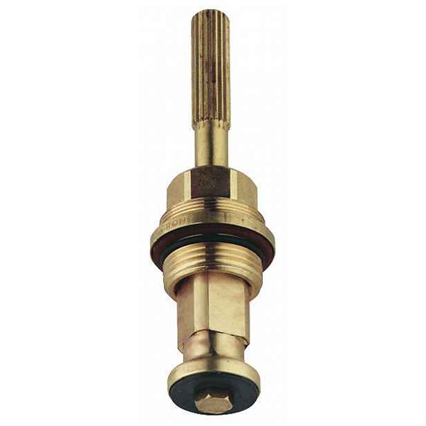 Grohe - Vršek 06185000