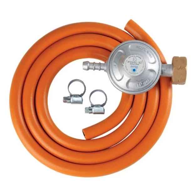 Olšové štěpky na grilování a uzení 650 g