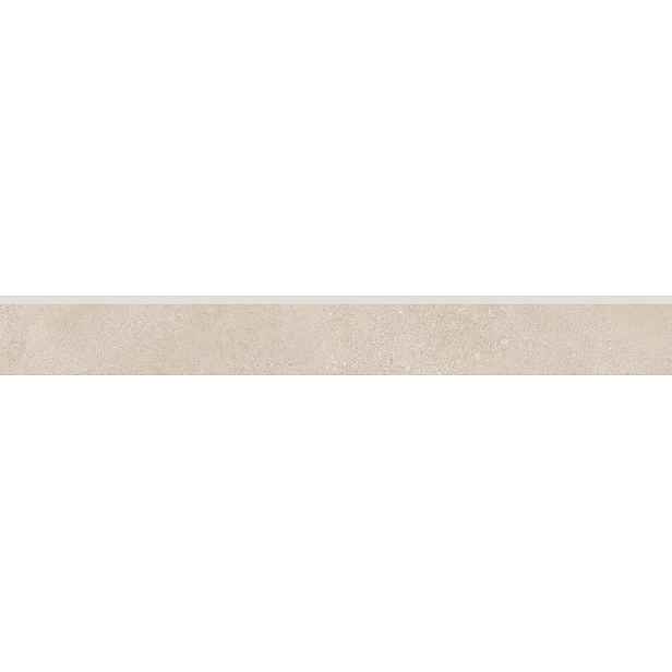 Sokl Rako Betonico 9,5×80 cm světle béžová DSA89793