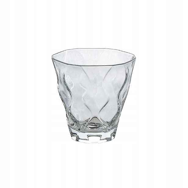 Bohemia Prestige Bliss Sklenice 310ML Kpl 6 Ks