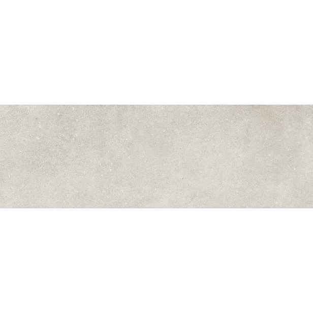 Obkladový Panel Classen Ceramin Wall Oryx White 40x120 cm mat CER412OW (bal.3,700 m2)