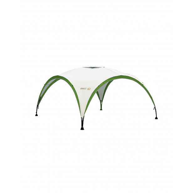 Párty stan Coleman Event Shelter Pro XL