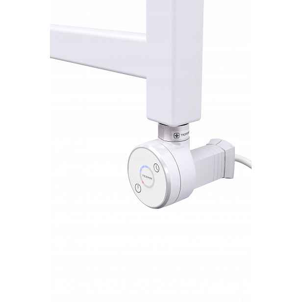 Terma ohřívač Dry 1200W Bílý Kryt; ohřívač