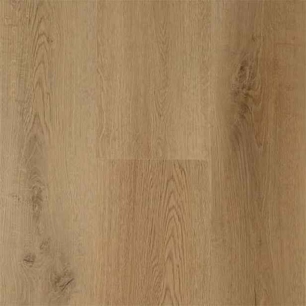 Vinylová podlaha Naturel Imperial dub Rainier 5,5 mm