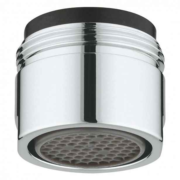 Grohe - Perlátor, chrom 64186000