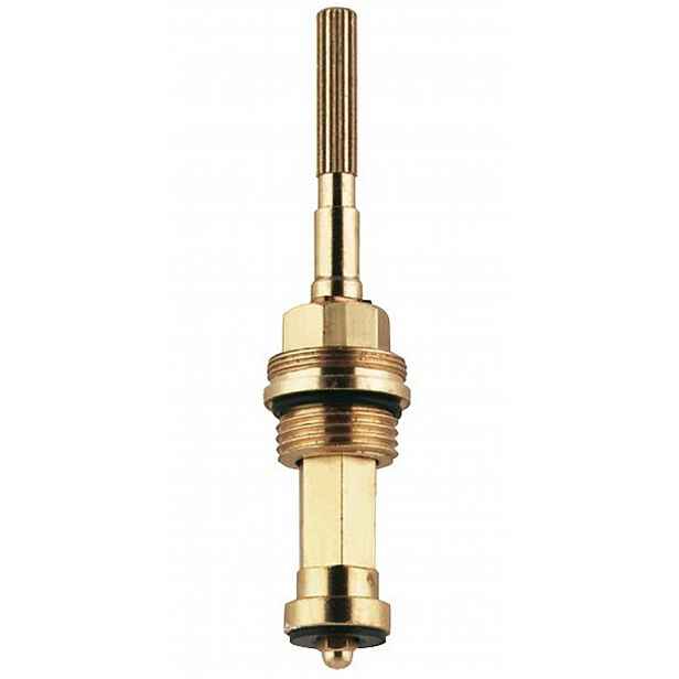 Grohe - Vršek 07513000