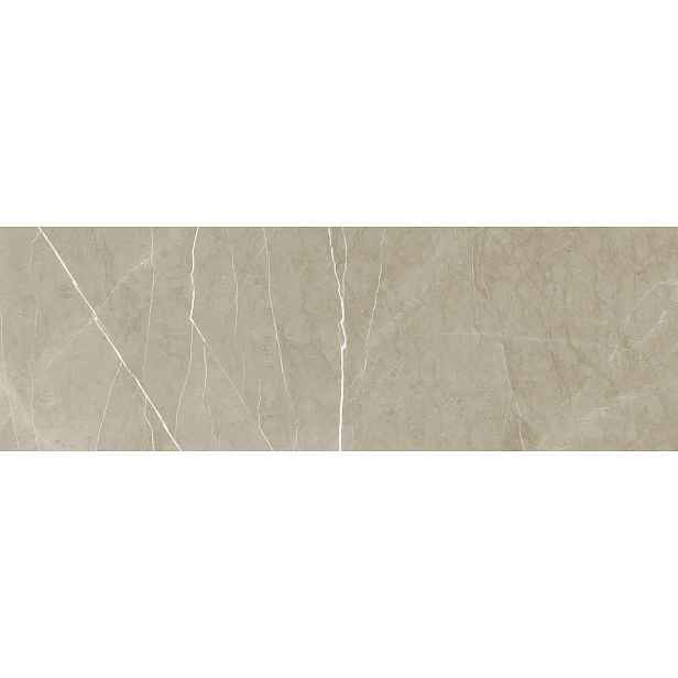 Obkladový Panel Classen Ceramin Wall Sandy Beige 40x120 cm mat CER412SB (bal.3,700 m2)