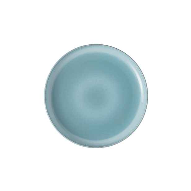 Villeroy & Boch Dezertní talíř Perlemor Aqua, Ø 24 cm 19-5192-2640