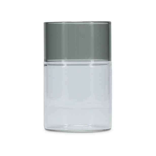 Sklenice v sadě 2 ks 370 ml Cruse – ONA
