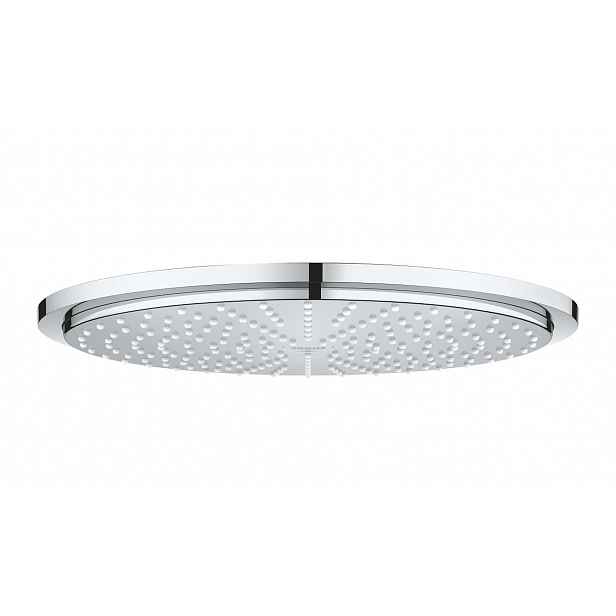Grohe Rainshower Cosmopolitan - Hlavová sprcha, průměr 31 cm, 1 proud, chrom 26472000