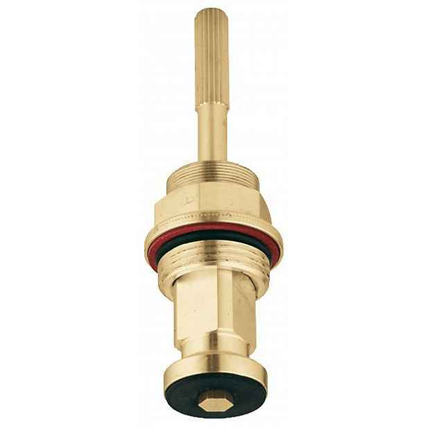 Grohe - Vršek 06186000