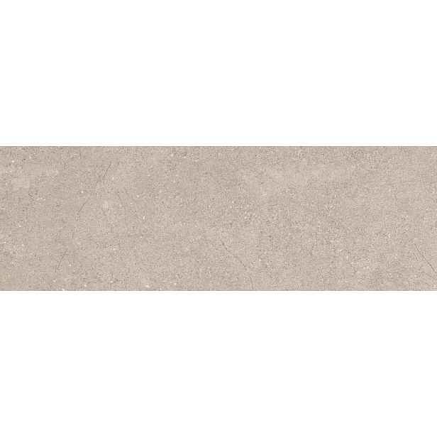 Obkladový Panel Classen Ceramin Wall Adige Grey 40x120 cm mat CER412AG (bal.3,700 m2)