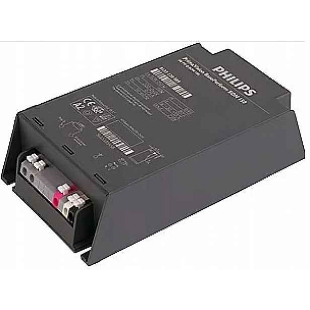 Philips PrimaVision BasePerform Son 100 Pe Pv Q