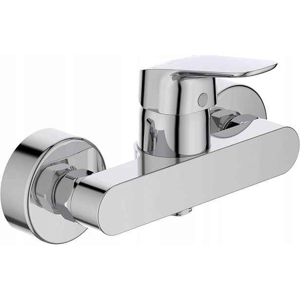 sprchová páka Ideal Standard Ceraflex S