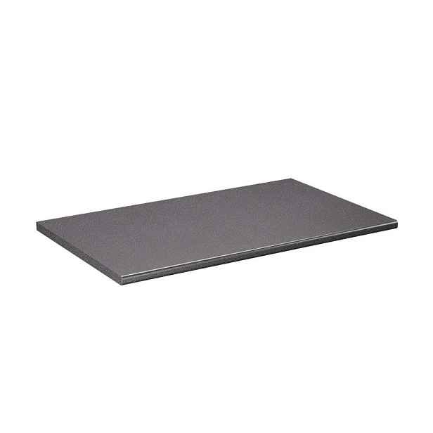 Vicco KUCHYŇSKÁ PRACOVNÍ DESKA R-Line, Žula, 100 cm