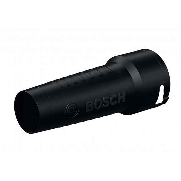 Bosch - Tryska do fukaru, kulatá F016800658