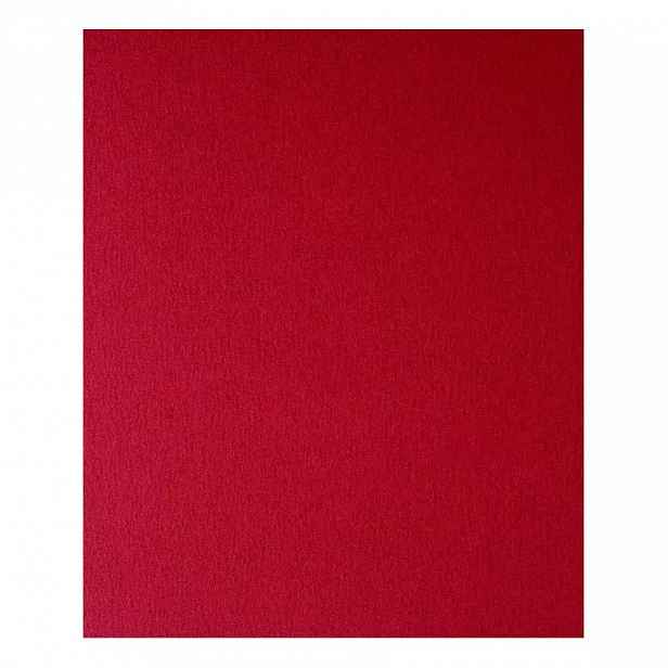Brusný papír universal 230x280mm G180
