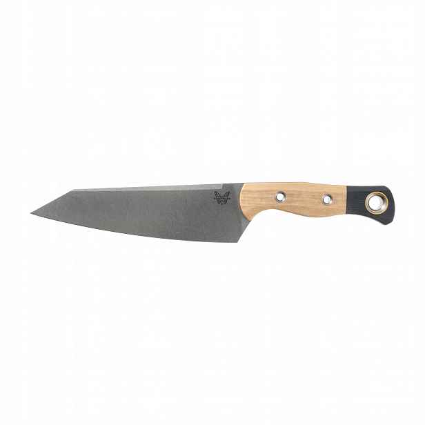 Nůž Benchmade 4070-02 Master Utility