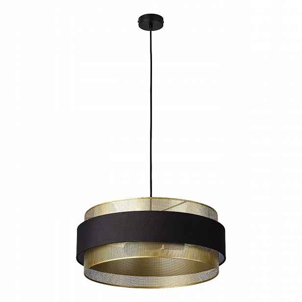 Závěsné Svítidlo Decor Hornet 3XE27