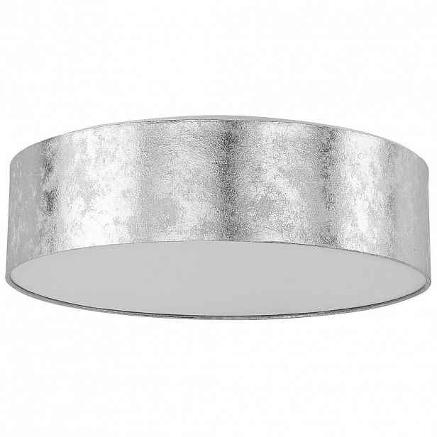 Beliani STROPNÍ SVÍTIDLO Rena 45/45/12 cm