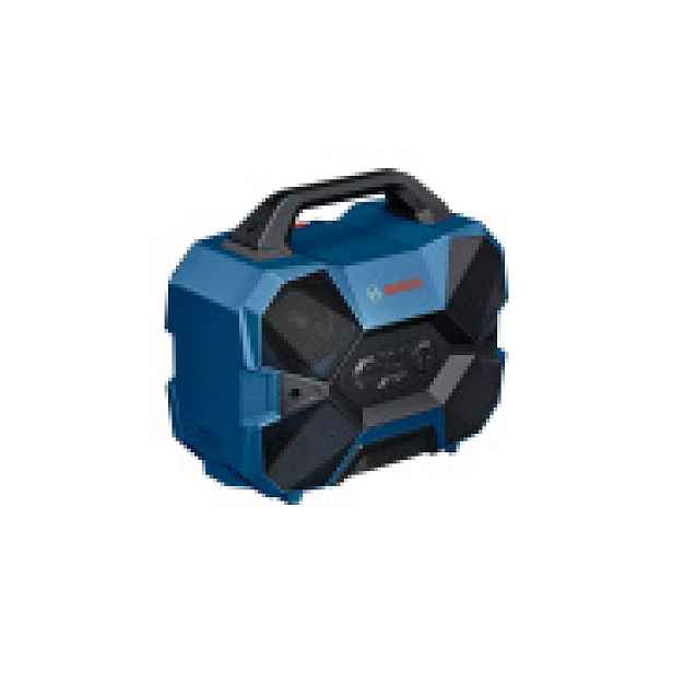 Bosch Professional 06014A6000
