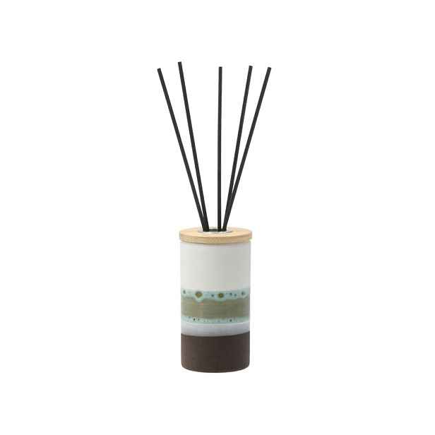 Difuzér Iris: Orchid Vanilla – Villa Collection