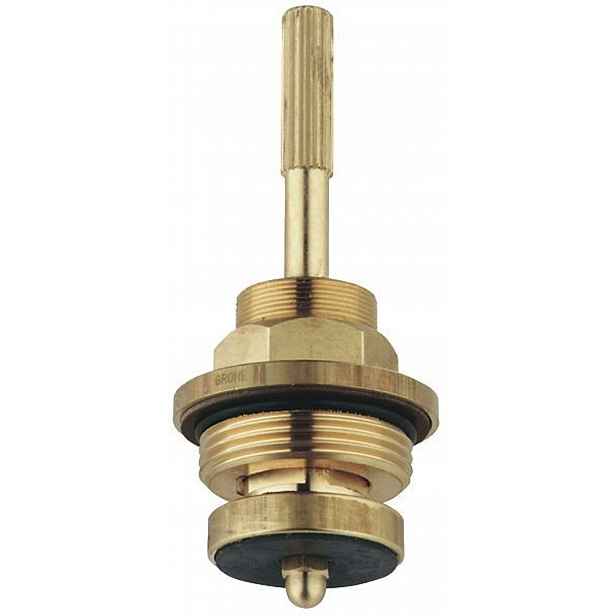 Grohe - Vršek 06179000