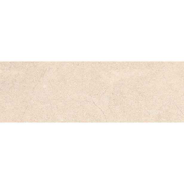 Obkladový Panel Classen Ceramin Wall Light Beige 40x120 cm mat CER412LB (bal.3,700 m2)