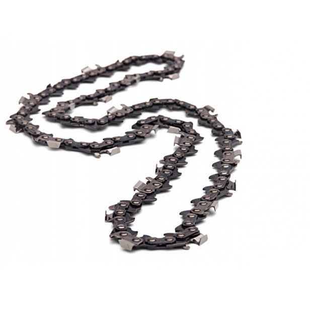 Pilový řetěz Husqvarna H00 1.3 mm/.1/4" /polodlouhý/ 64 článků 12"