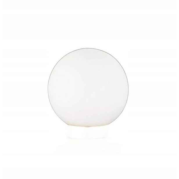 Rl Princess Led stolní lampa 3W 250lm 3000K zlatá 13 cm