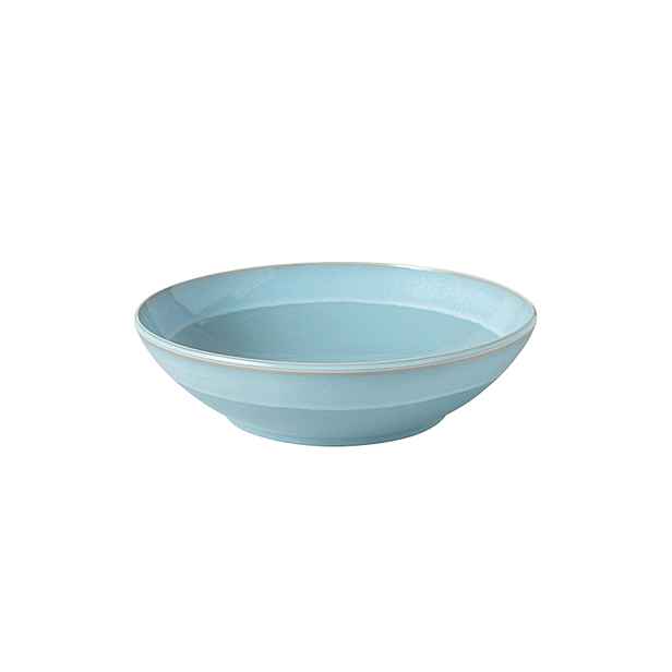 Villeroy & Boch Mísa na ovoce Perlemor Aqua, Ø 26 cm 19-5192-3760