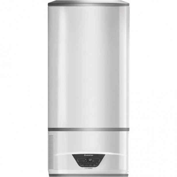 Ariston LYDOS HYBRID WIFI elektrický bojler s tepelným čerpadlem pro ohřev vody lydos hybrid 80 wifi 3629064