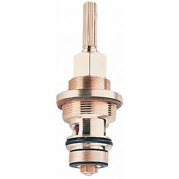 Grohe - Vršek 06188000