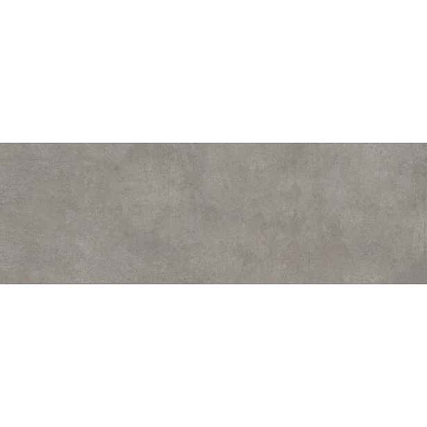 Obkladový Panel Classen Ceramin Wall Barone Grey 40x120 cm mat CER412BG (bal.3,700 m2)