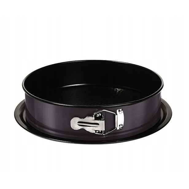 Forma Forma Na Dort 26 cm Berlinger Haus BH-1822
