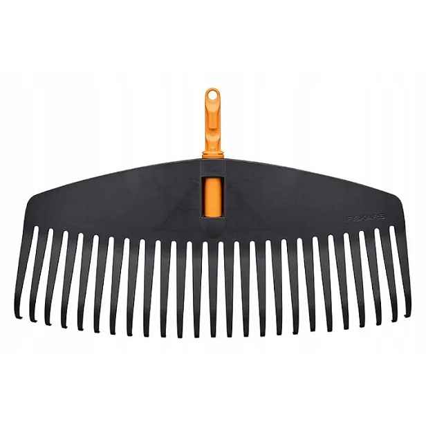Hrábě Na Listí Šířka 510 MM L Oneclick