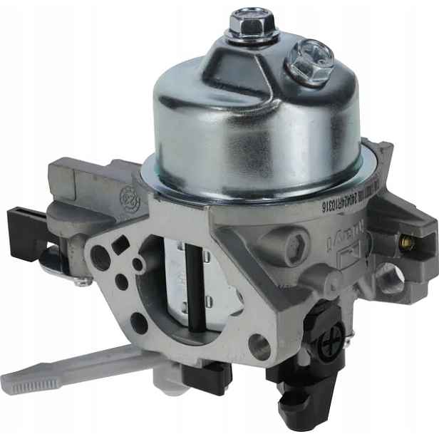 Karburátor Loncin Kramp 1700211080001
