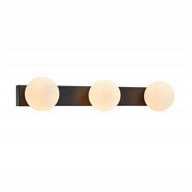Nástěnná lampa Mini 107205 Markslojd