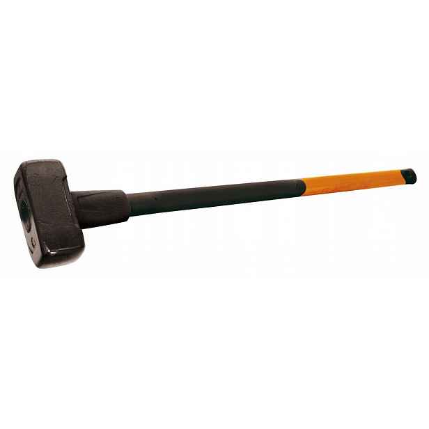 Palice XXL Fiskars (1001618)