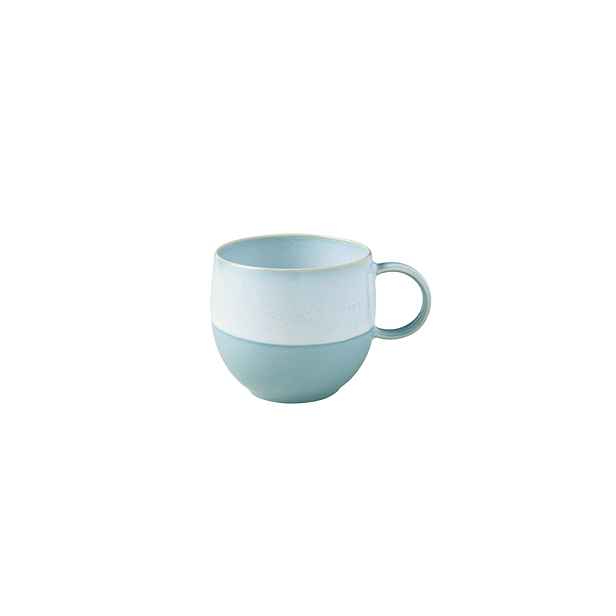 Villeroy & Boch Hrnek Perlemor Aqua, 290 ml 19-5192-9651