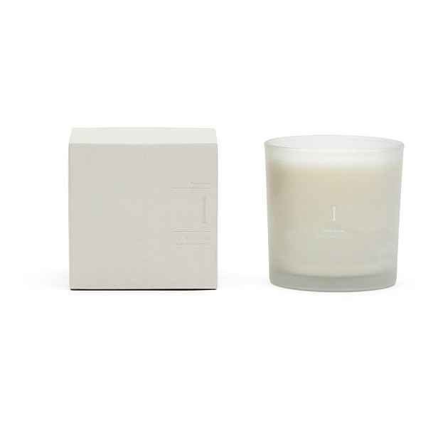 Vonná svíčka doba hoření 50 h Soft Jasmin – Kave Home