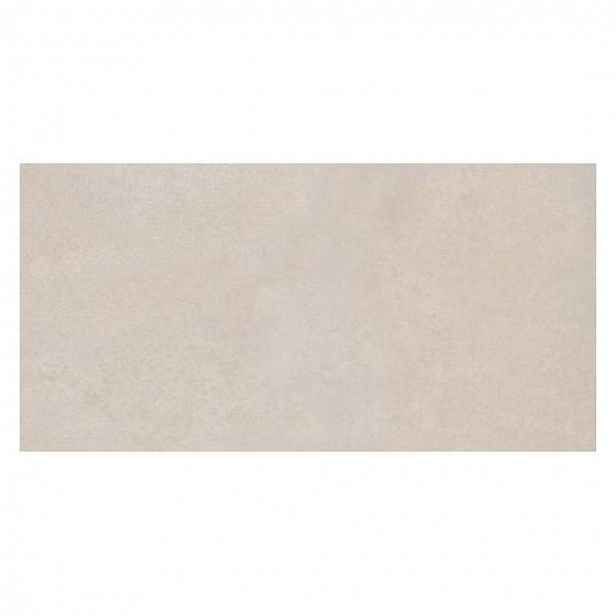 EBS Omnia - Dlažba 30x60 cm, matná beige OMNIA3060BE