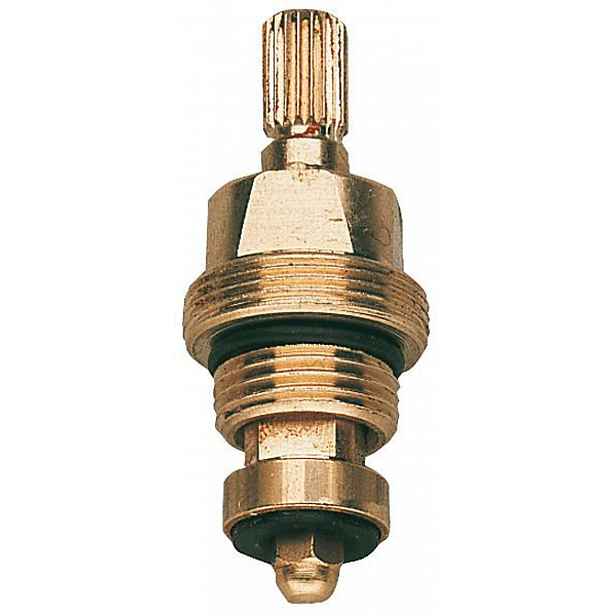 Grohe - Vršek 06170000