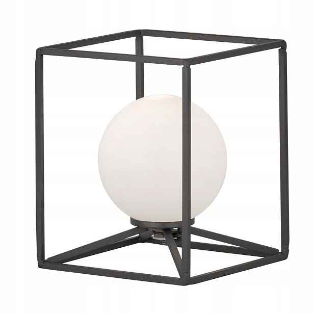 Stolní lampa Rl Gabbia R50401032