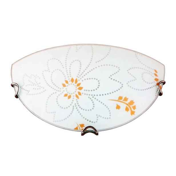 Stropní lampa Lana E27