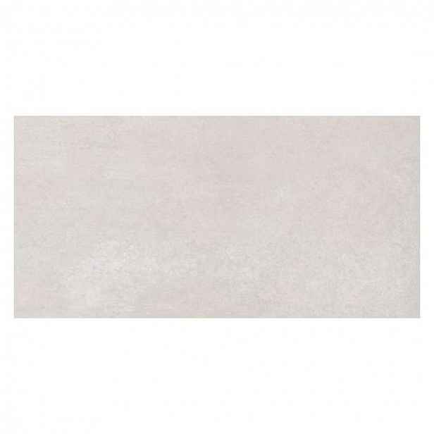 EBS Omnia - Dlažba 30x60 cm, matná neutro OMNIA3060NE