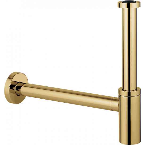 Grohe - Designový sifon, Cool Sunrise 28912GL0