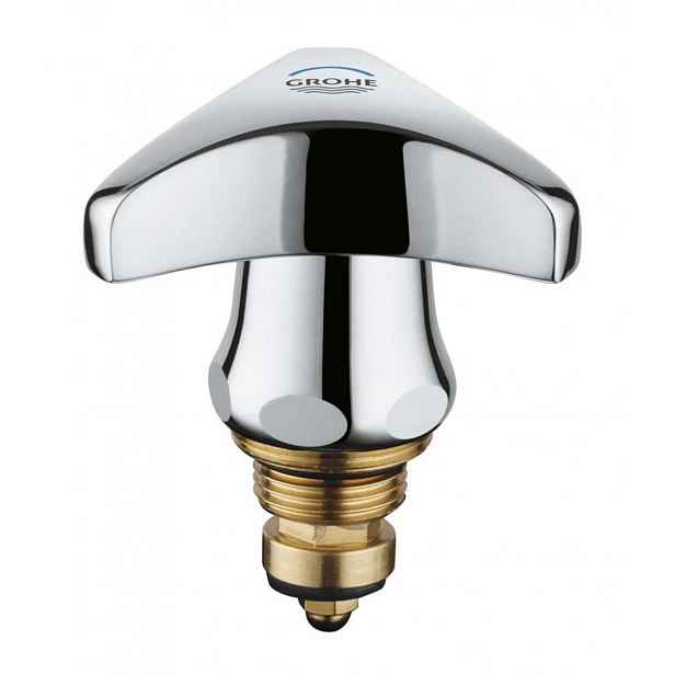 Grohe - Vršek, chrom 11003000