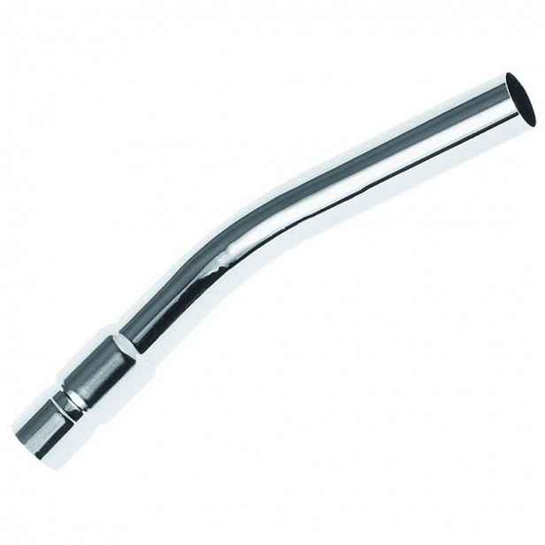 Makita - Otočná přípojka, pro vysavače W302000447