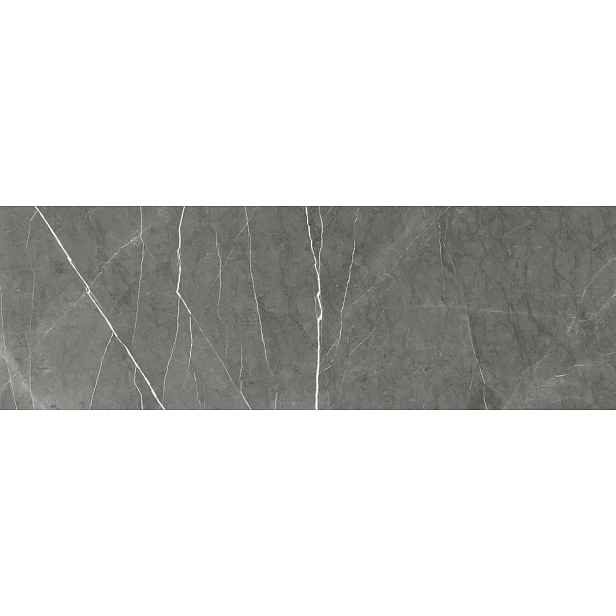 Obkladový Panel Classen Ceramin Wall Magallan Grey 40x120 cm mat CER412MG (bal.3,700 m2)